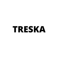 Treska Products